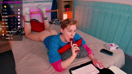 YummyTony  05-02-2022